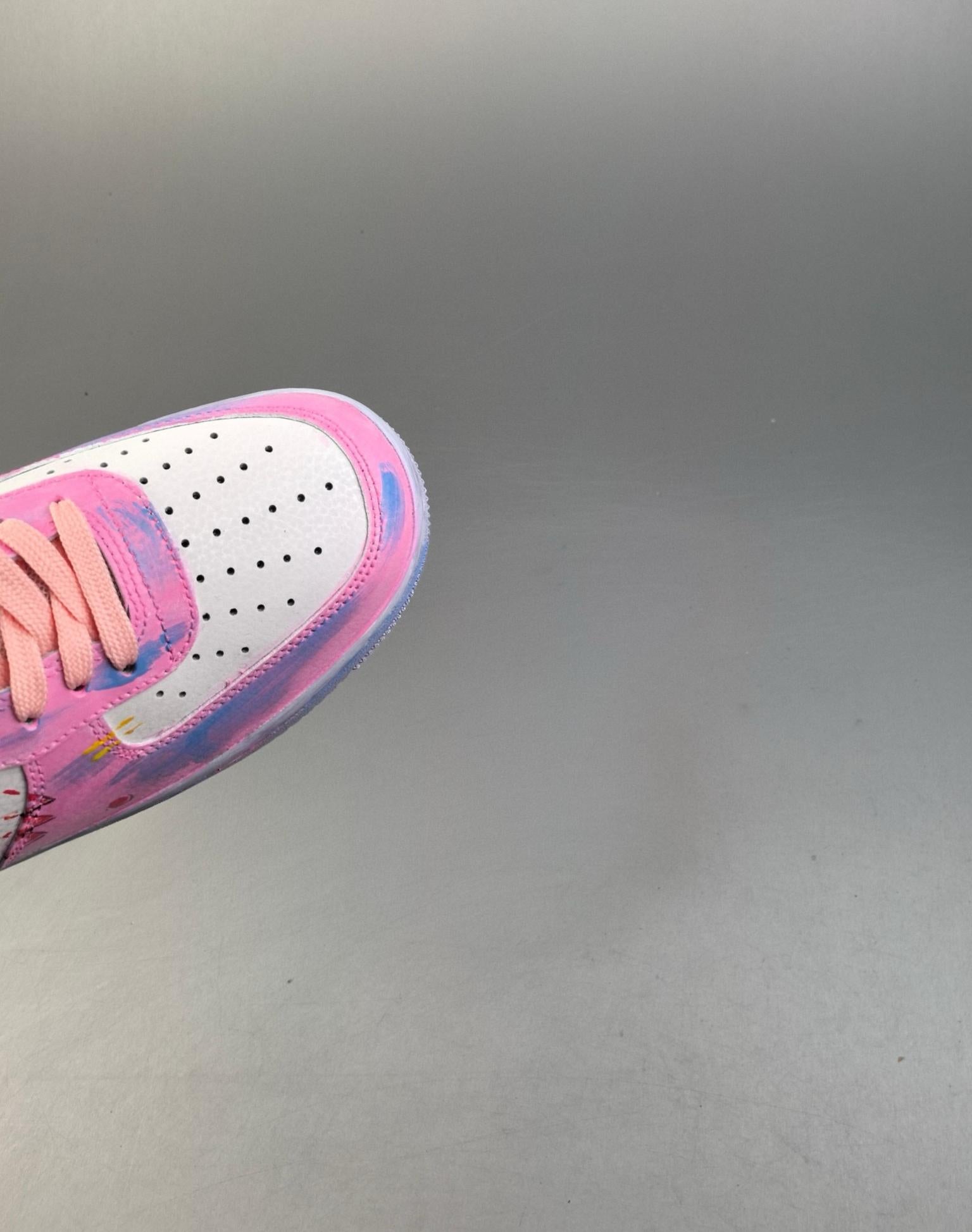 Air Force 1 Low 36-45