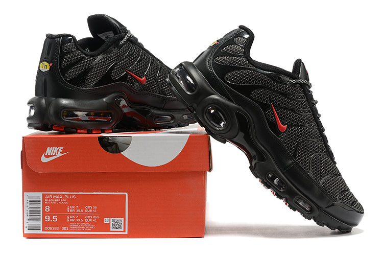 Air Max Tn 40-46