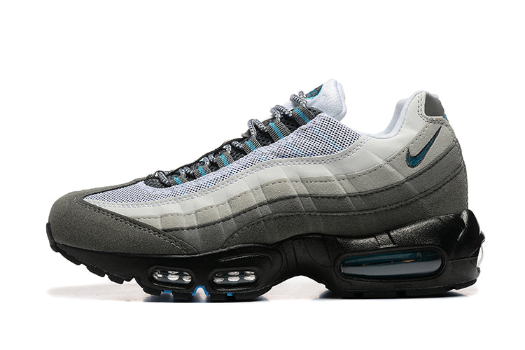 Air Max 95 40-46