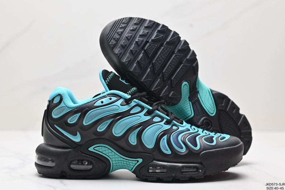 Air Maxplus Drift Tn 36-45