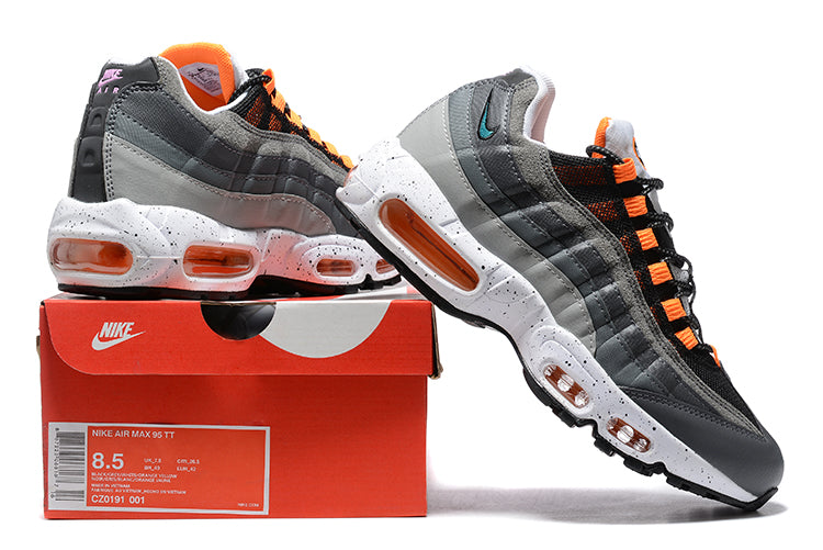 Air Max 95 40-46