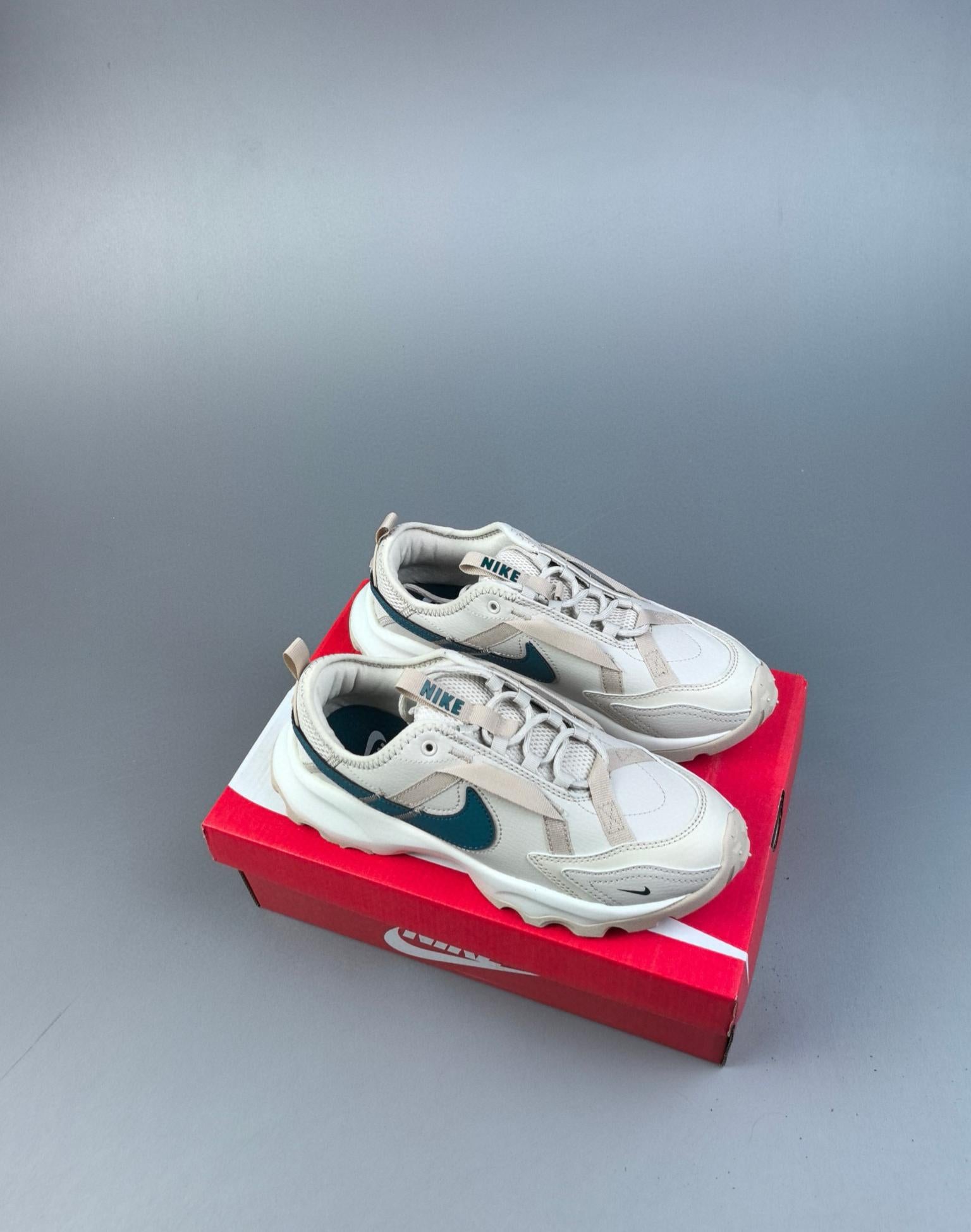 180 Tc 7900 Dd9682-110 36-45
