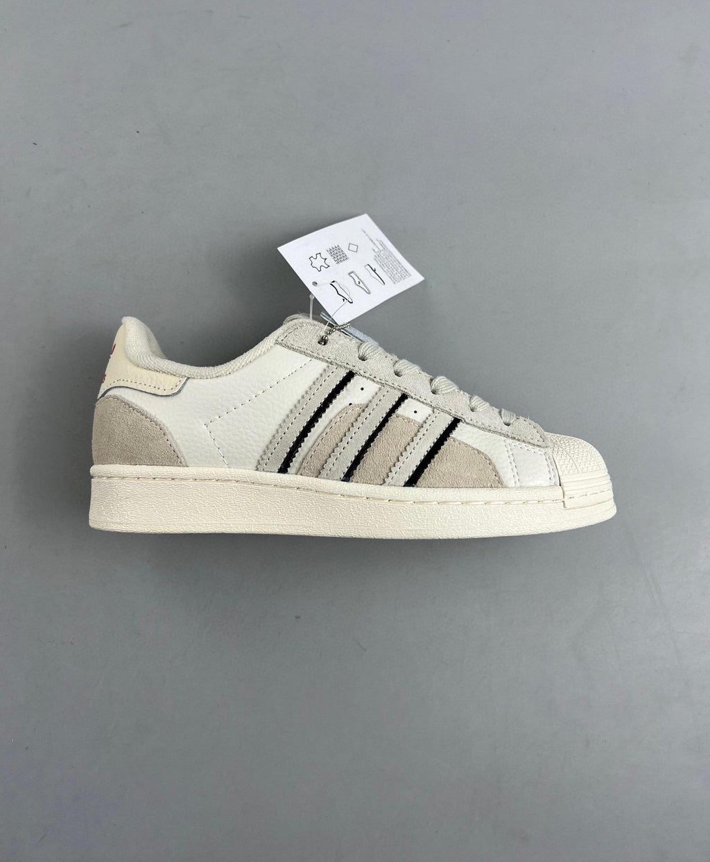 Originals Superstar 2023 35-44