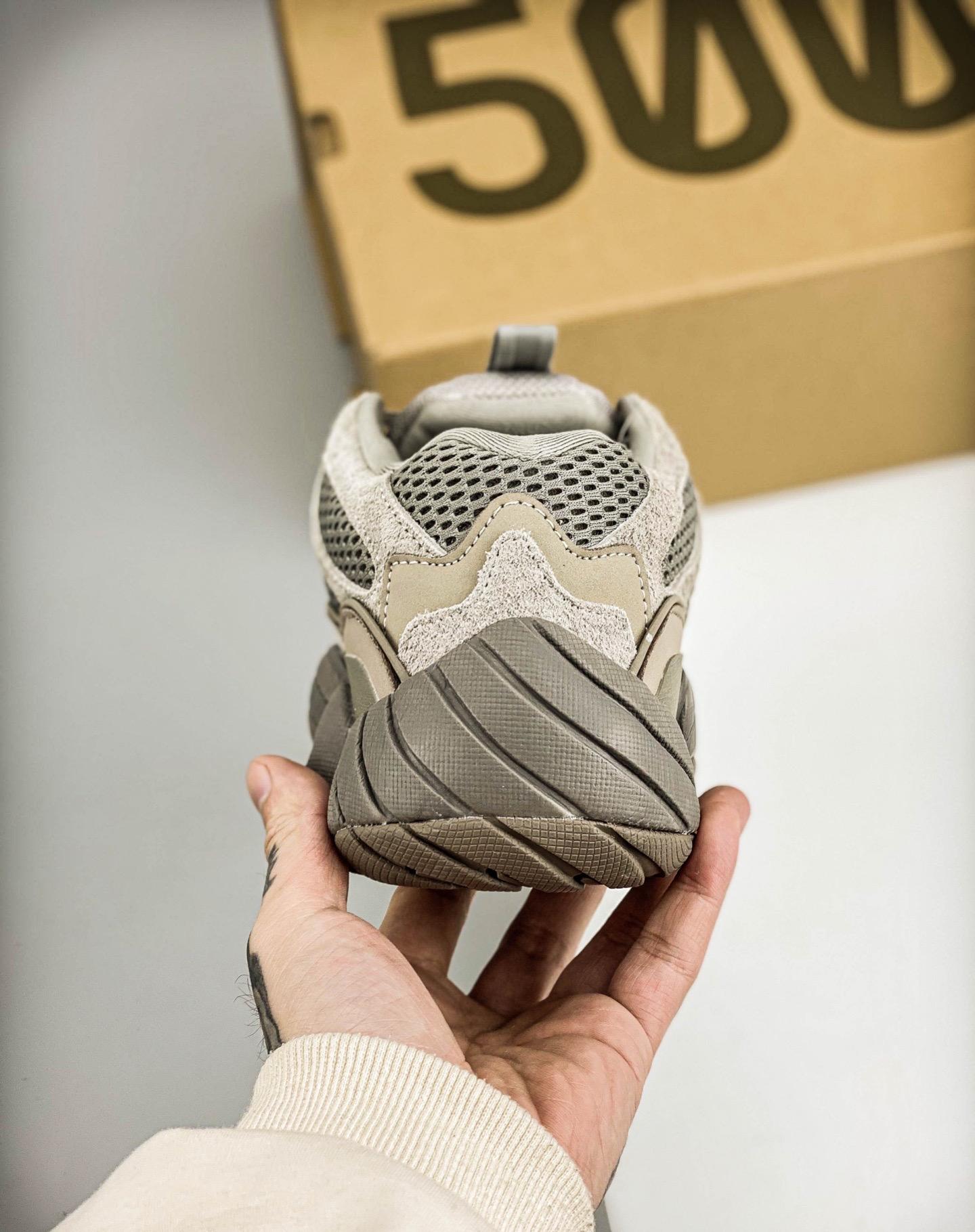Yeezy 500 36-46
