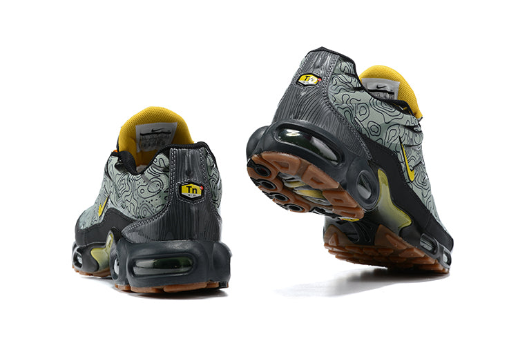 Air Max Tn 40-46