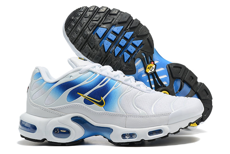 Air Max Tn 40-46