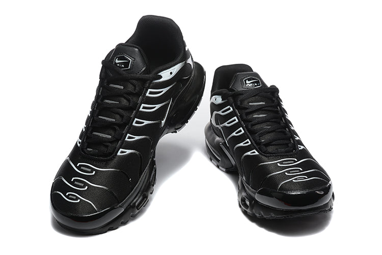 Air Max Tn 40-46