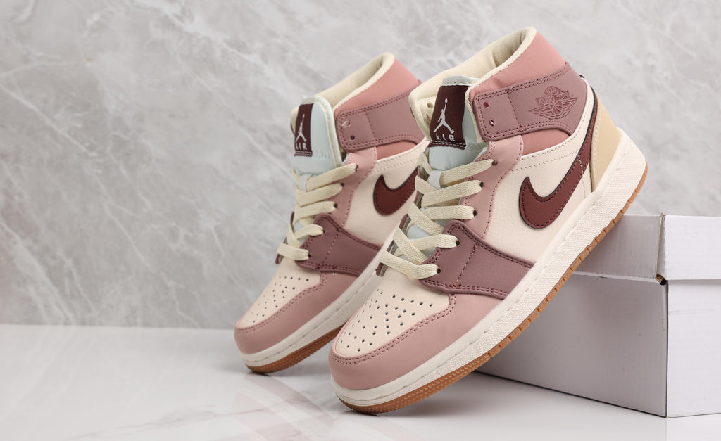 Air Jordan 1 High 36-40