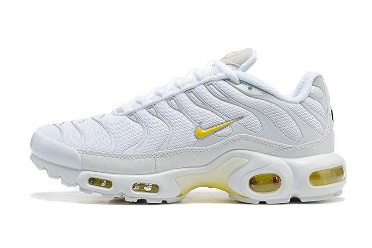 Air Max Tn 40-46