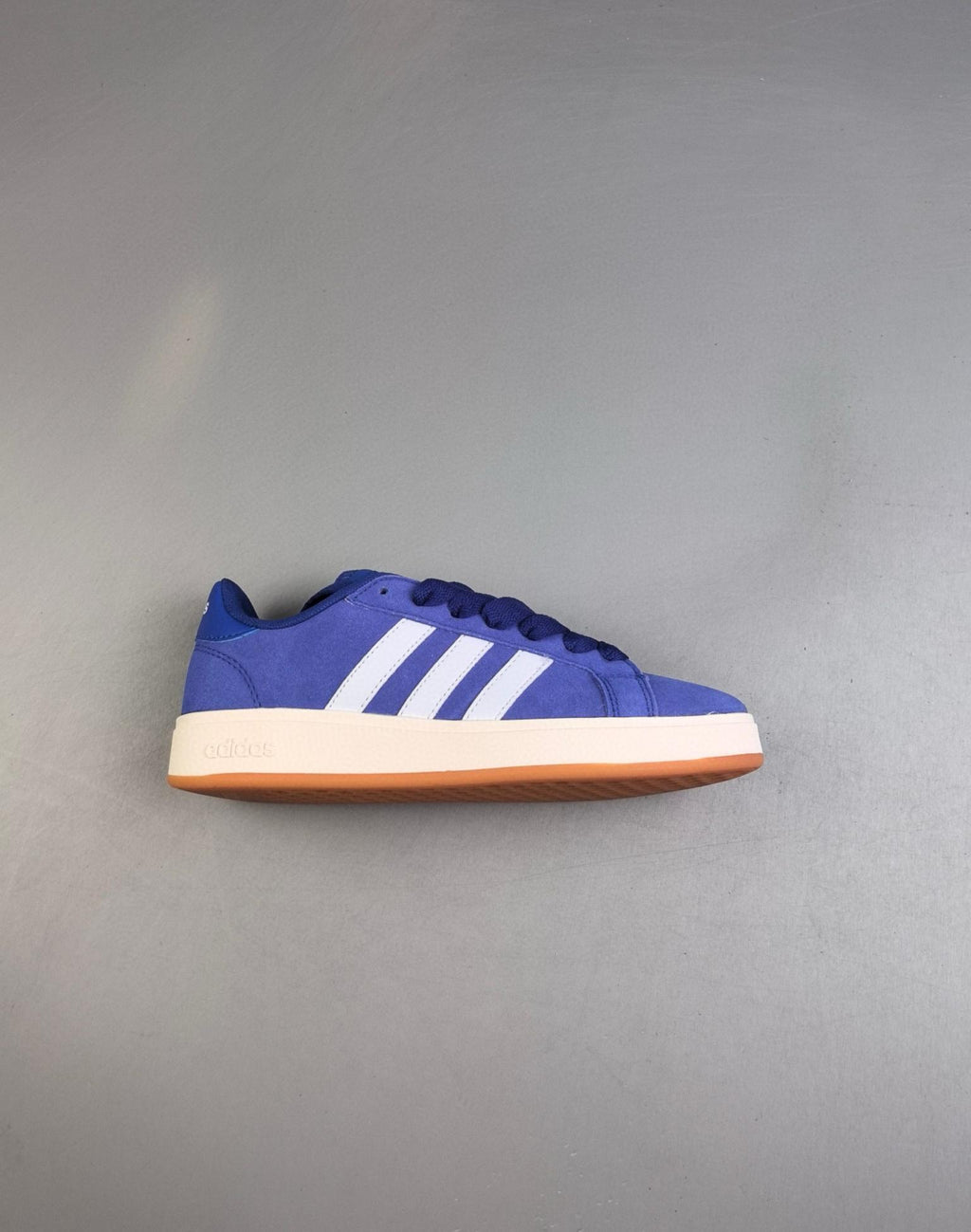 Grand Court Base 00s 36-45