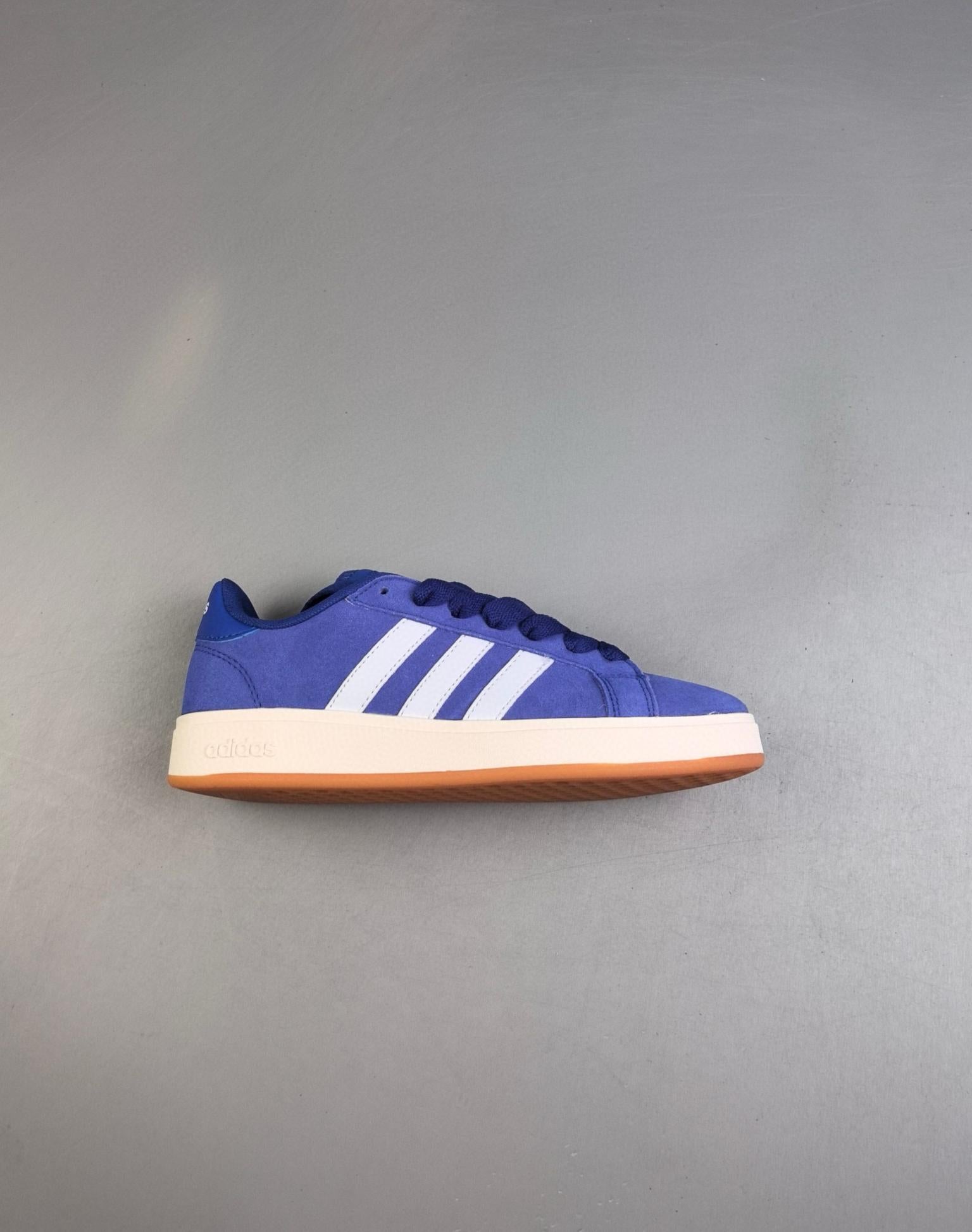 Grand Court Base 00s 36-45