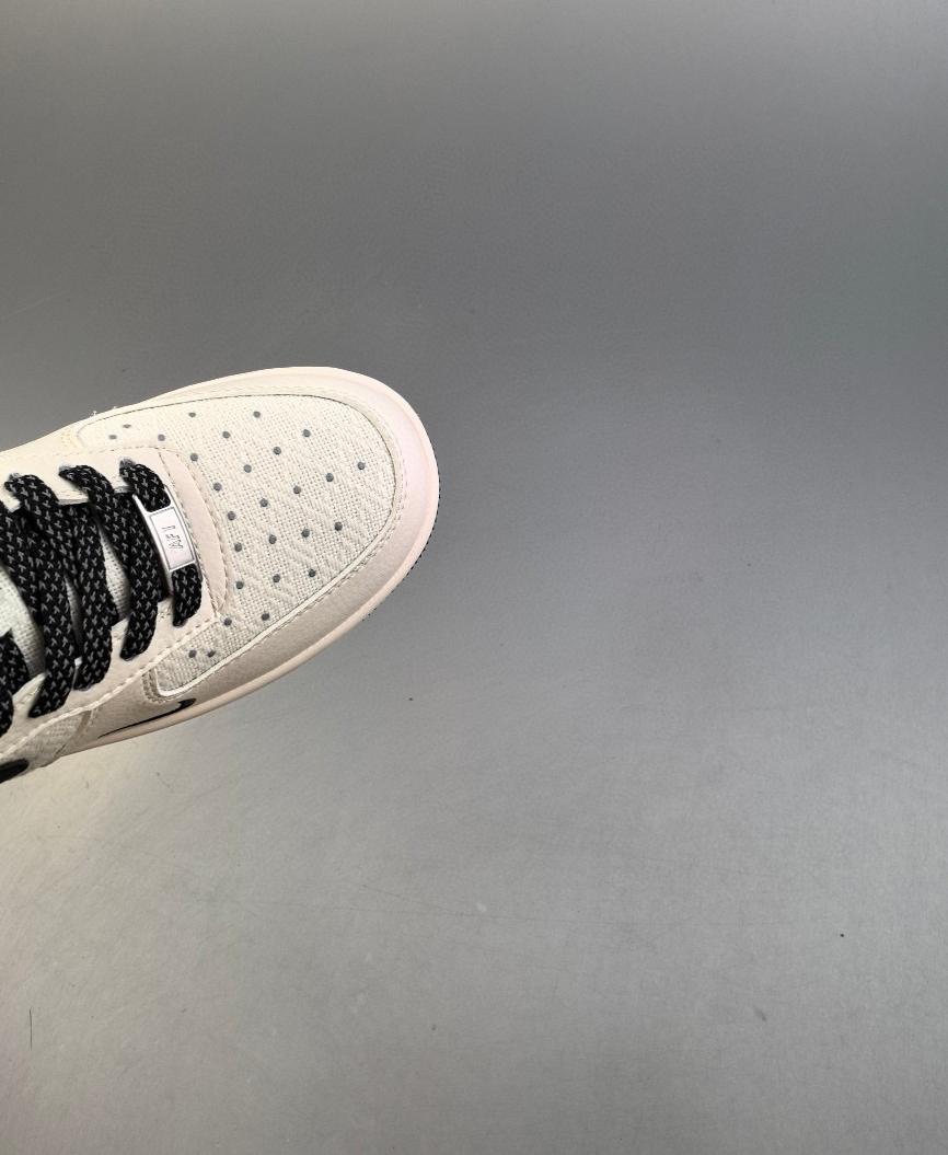 Air Force 107 Lv8 36-45
