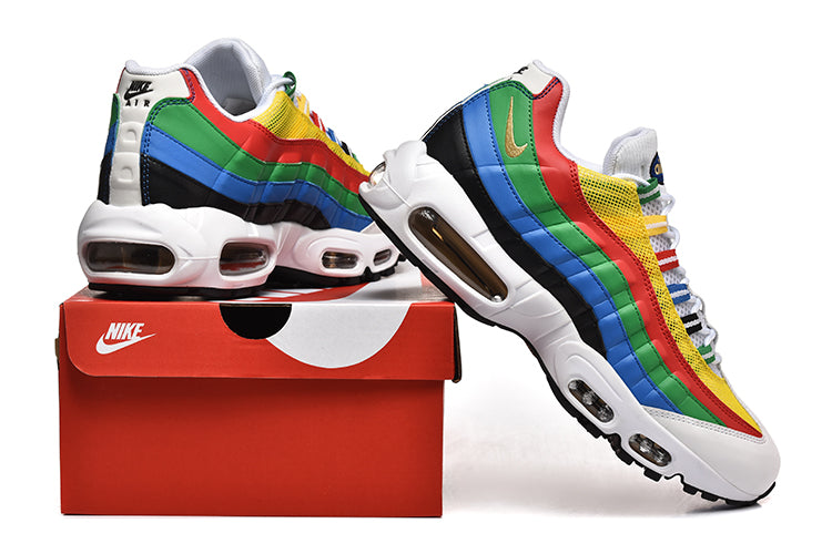 Air Max 95 40-46