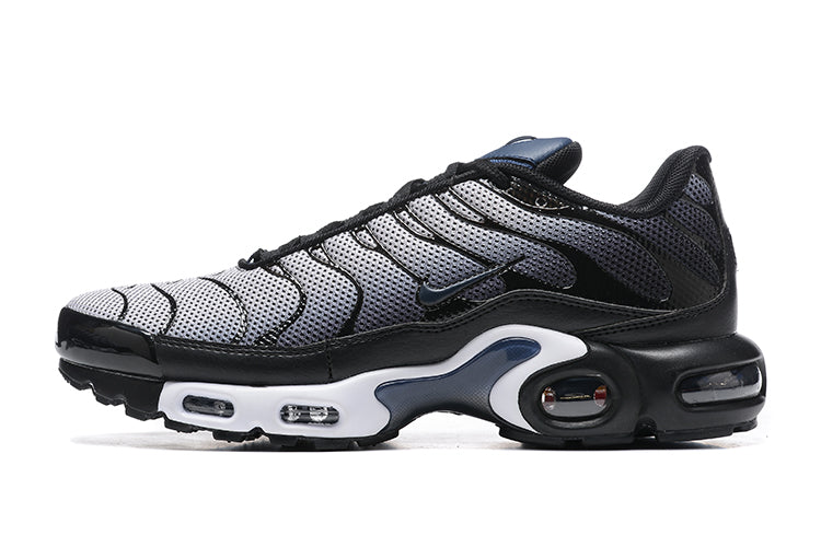 Air Max Tn Plus Midnight Navy 36-47
