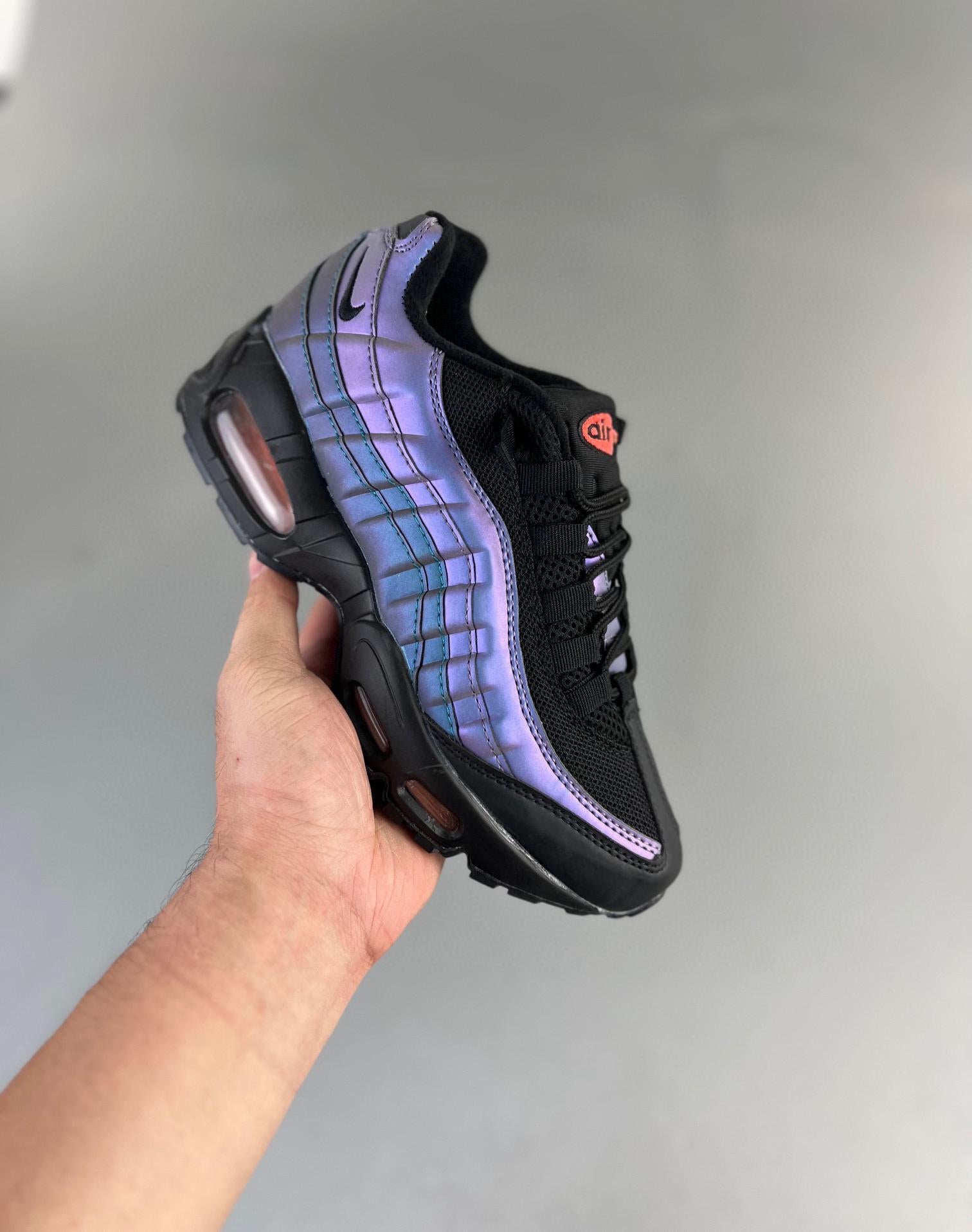 Air Max 95 36-46
