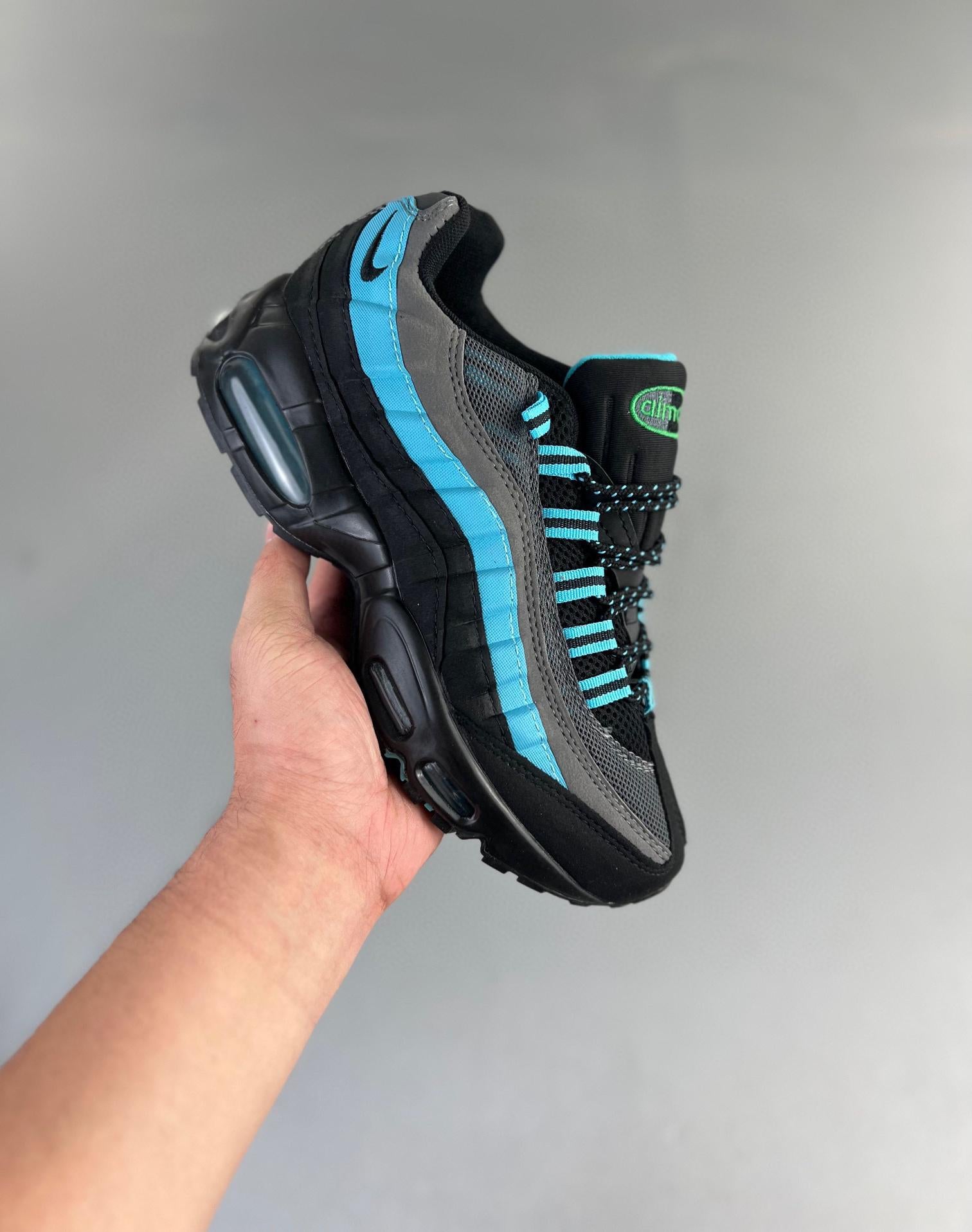 Air Max 95 36-46