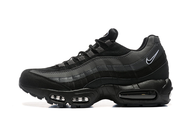 Air Max 95 40-46