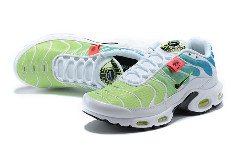 Air Max Tn 40-46