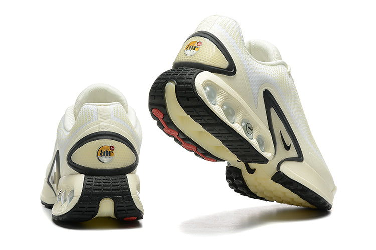 Air Max Dn 40-46