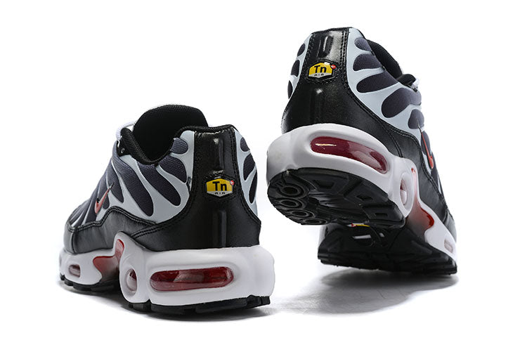 Air Max Tn 40-46