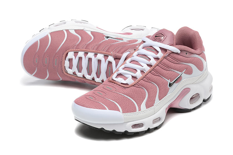 Air Max Plus Tn 36-40