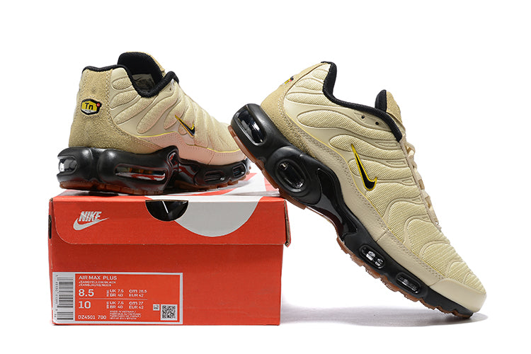 Air Max Tn 40-46