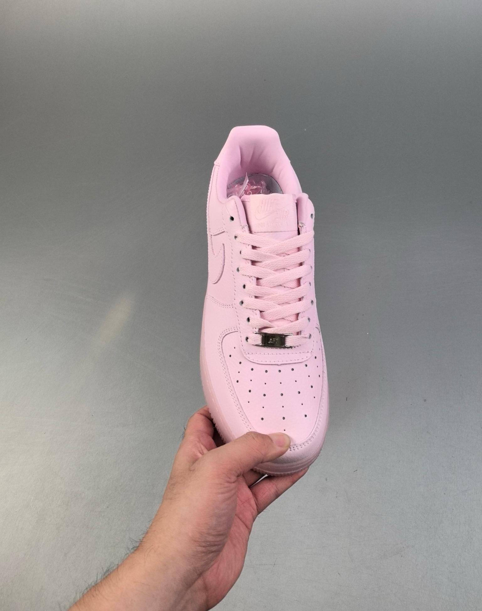 180 Air Force 107 Noctalove You Forevercz8065-600 36-45
