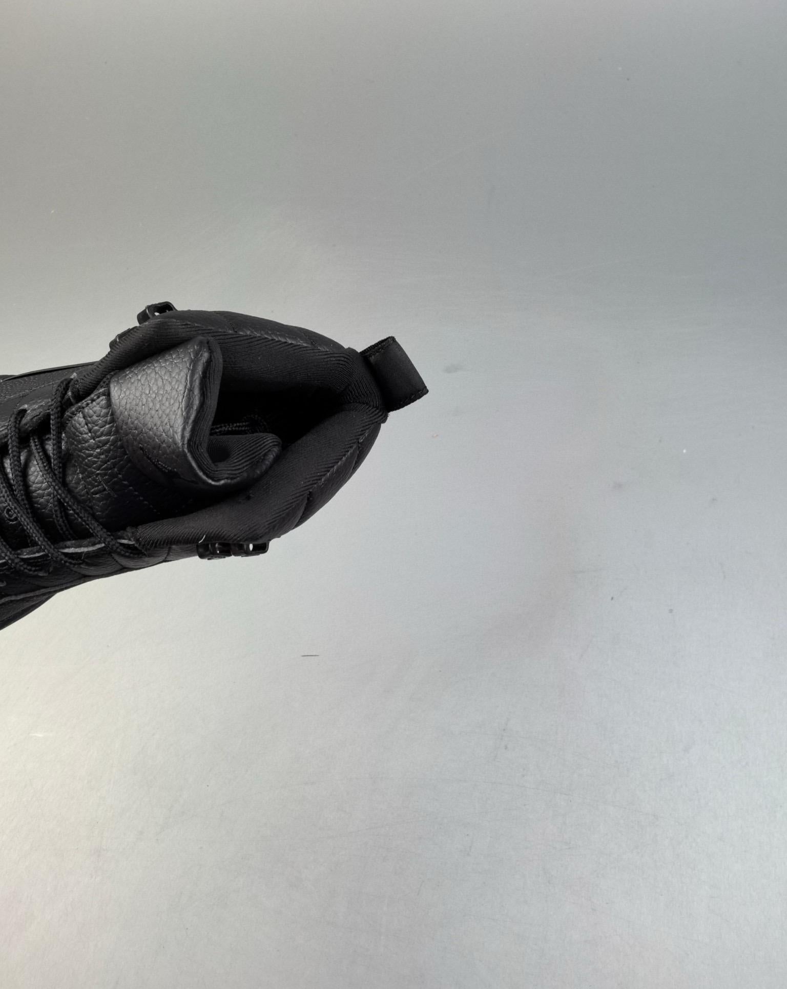 Air Jordan 12 Retro High Winterized
