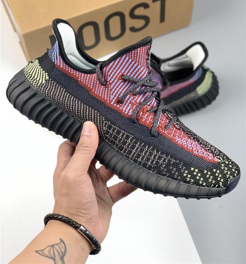 Yeezy Boost 350 V2 36-46