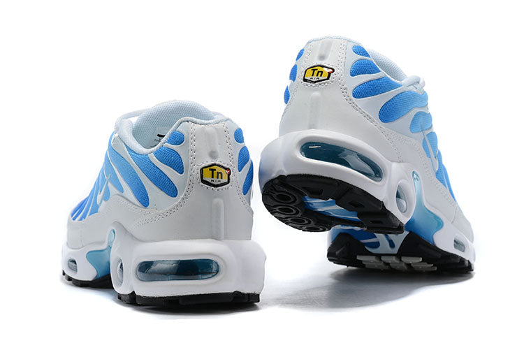 Air Max Tn 40-46