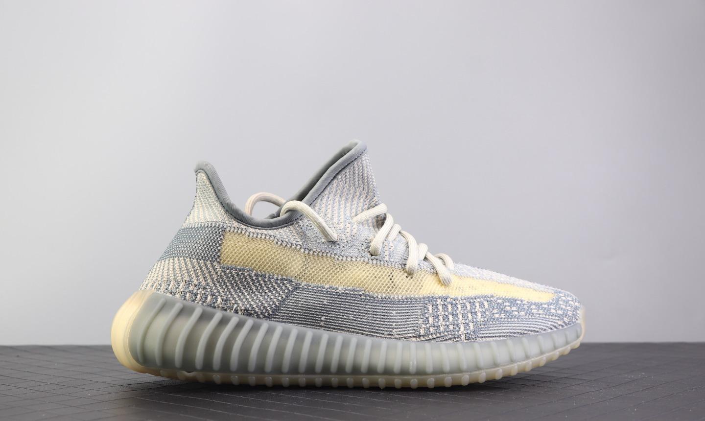 Yeezy 350 V2 Boost