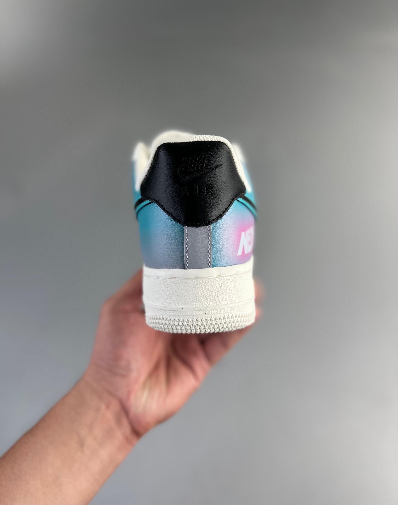 Air Force 1 Low 36-45