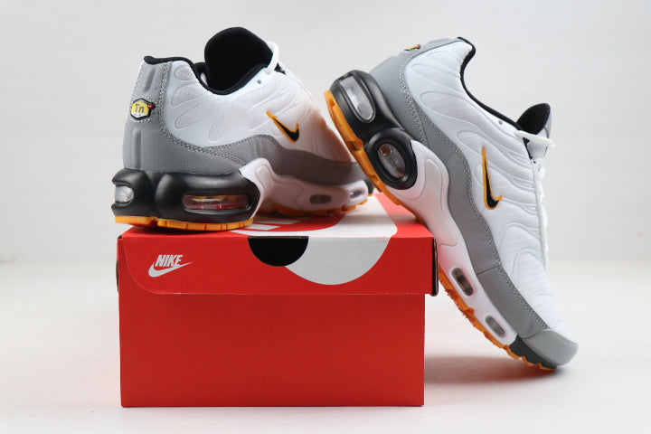 Air Max Tn 40-46