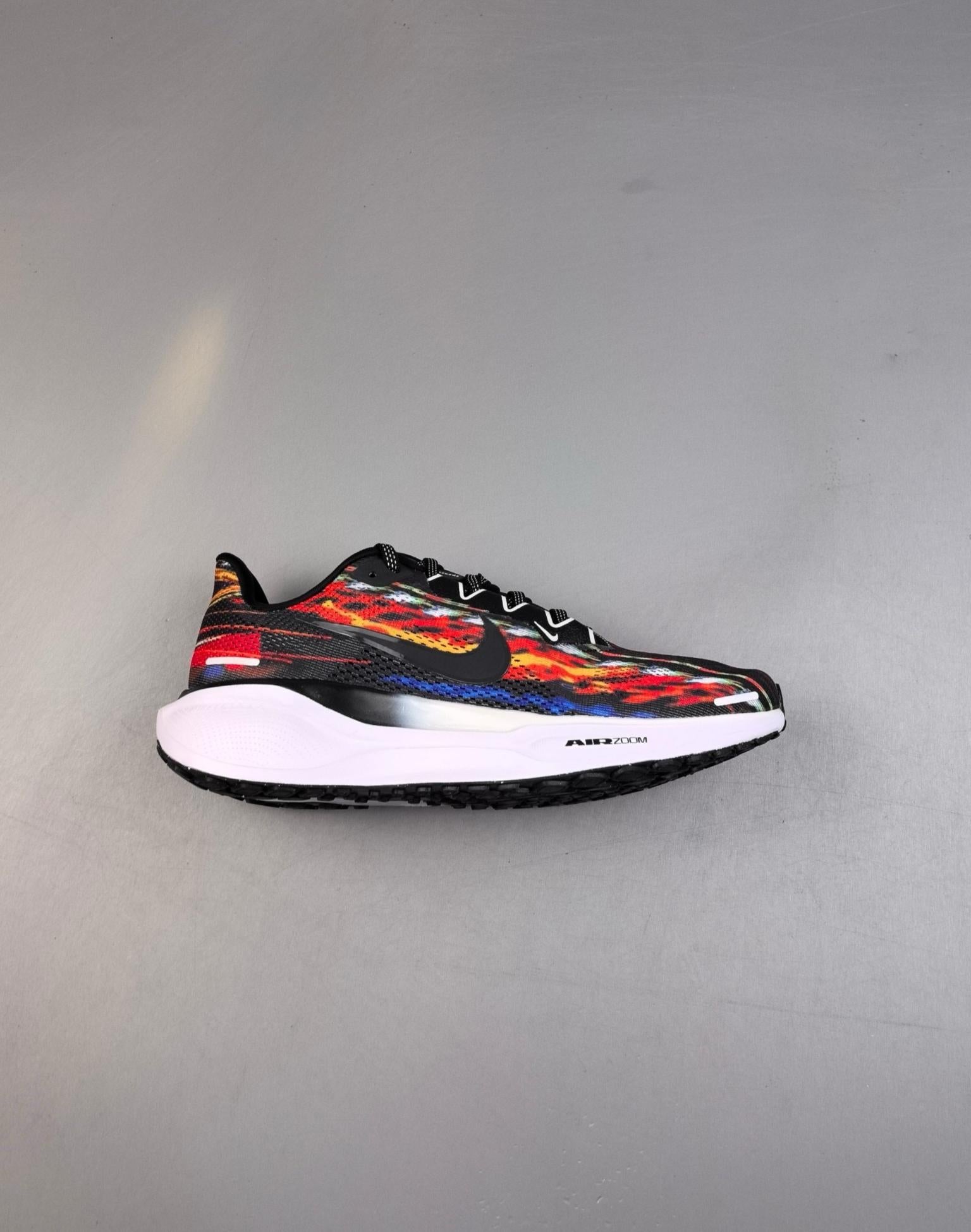 200 Air Zoomib8171 39-46