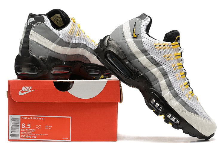 Air Max 95 40-46
