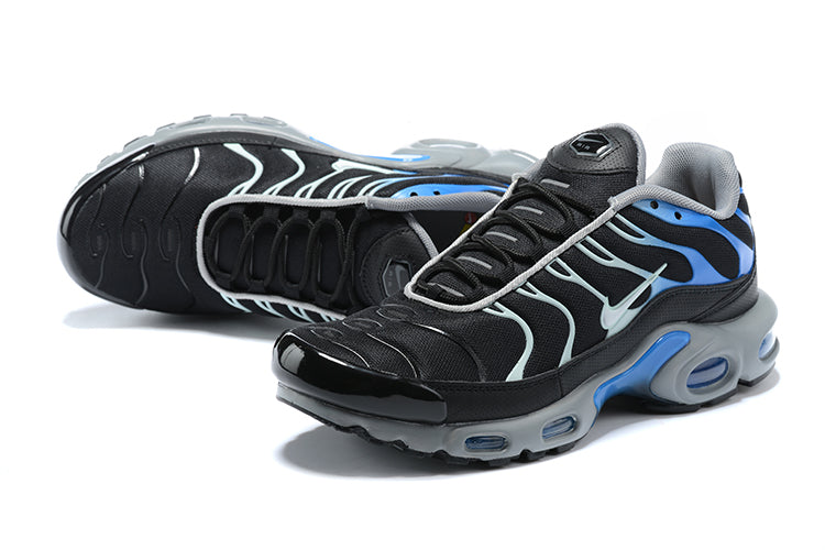 Air Max Tn 40-46