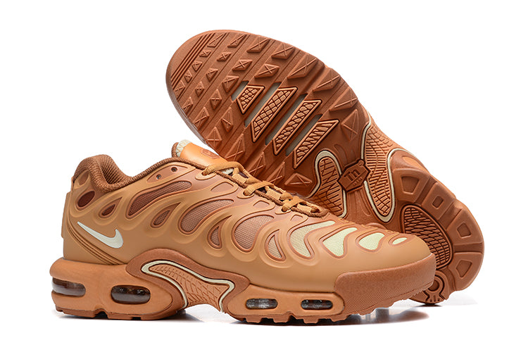 Air Maxplus Drift Tn 40-46