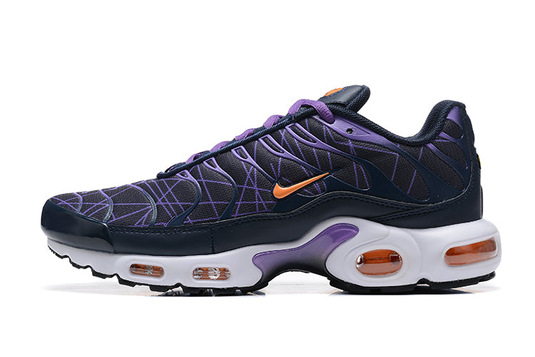 Air Max Tn 40-46
