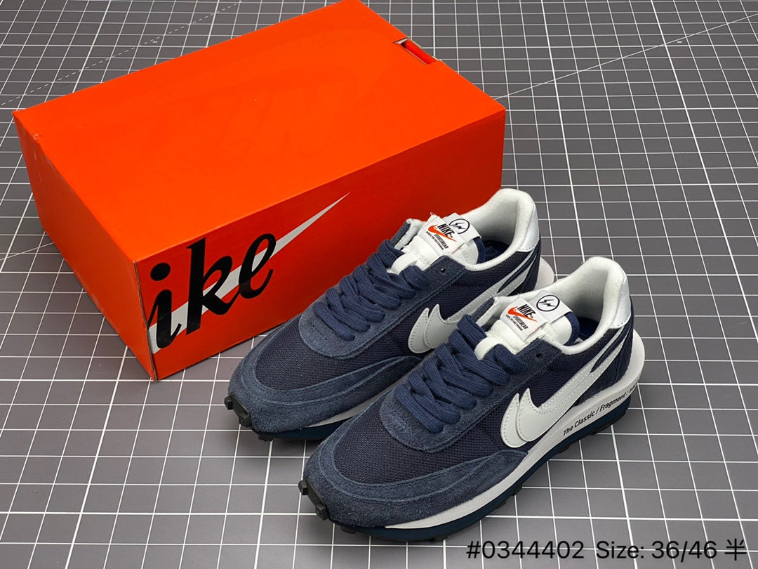 260 Undercover X Sacai X N 36-46