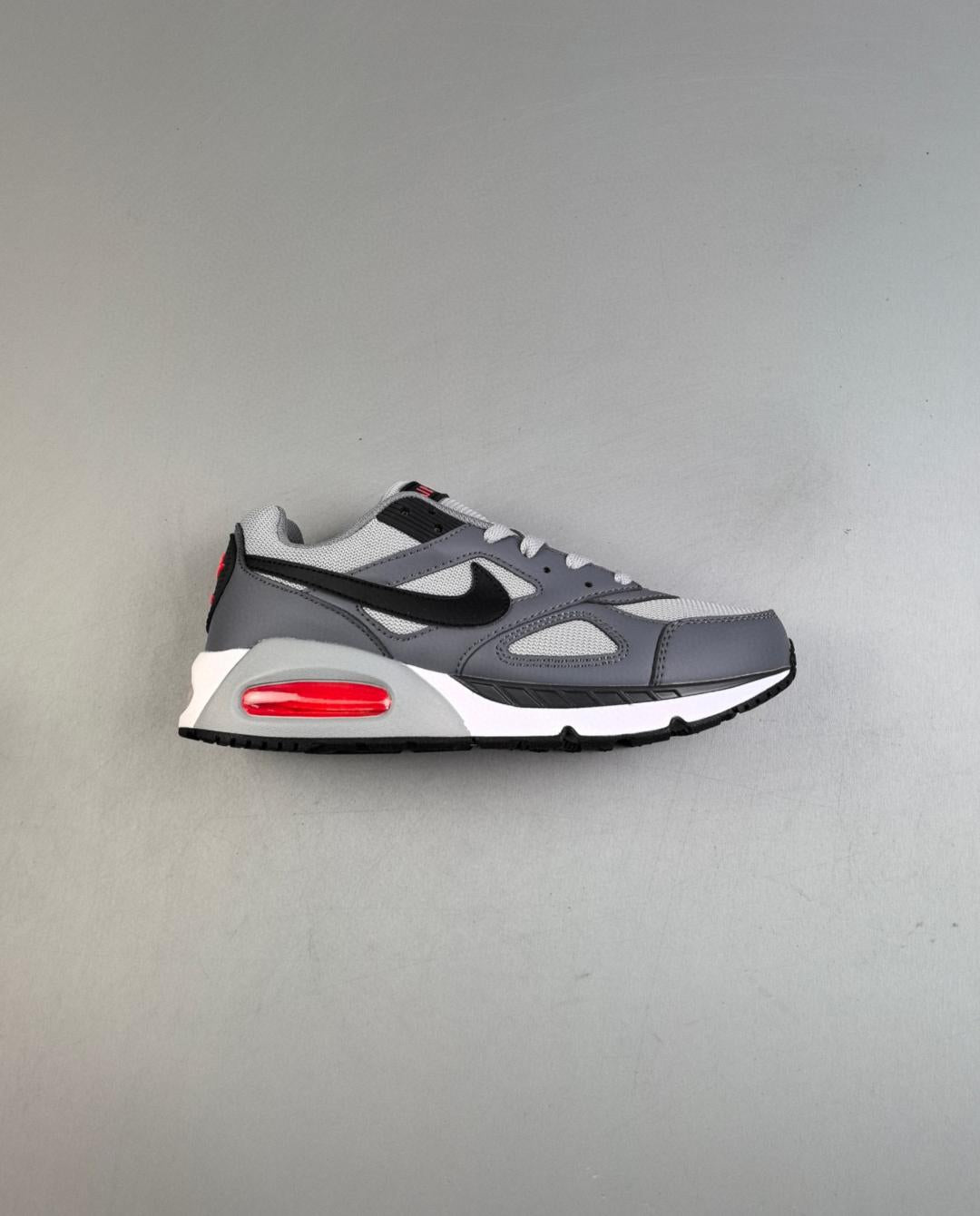 200 Air Max Correlate 580518-001 36-45