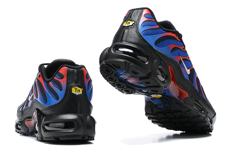 Air Max Tn 40-46
