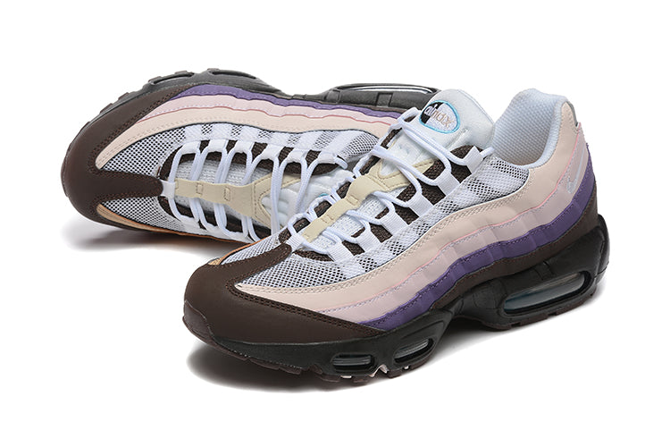 Air Max 95 40-46