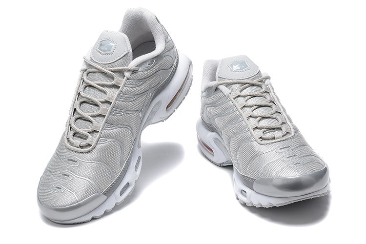 Air Max Tn 40-46