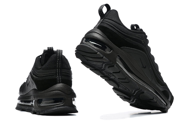 180 Air Max 9097 Futura 40-46