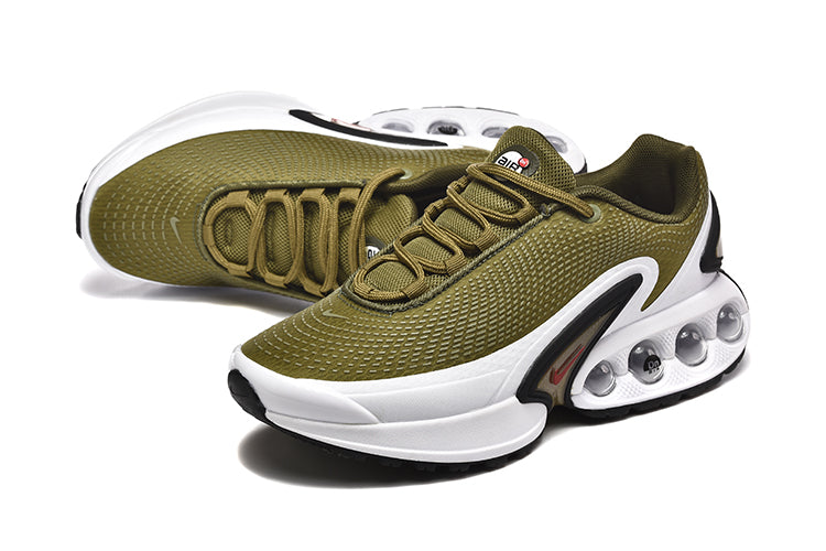 220 Air Max Dn 2402-314eur Tamanho 40-46