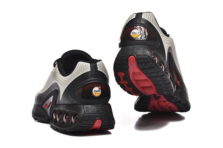 220 Air Max Dn 2402-312eur Tamanho 40-46