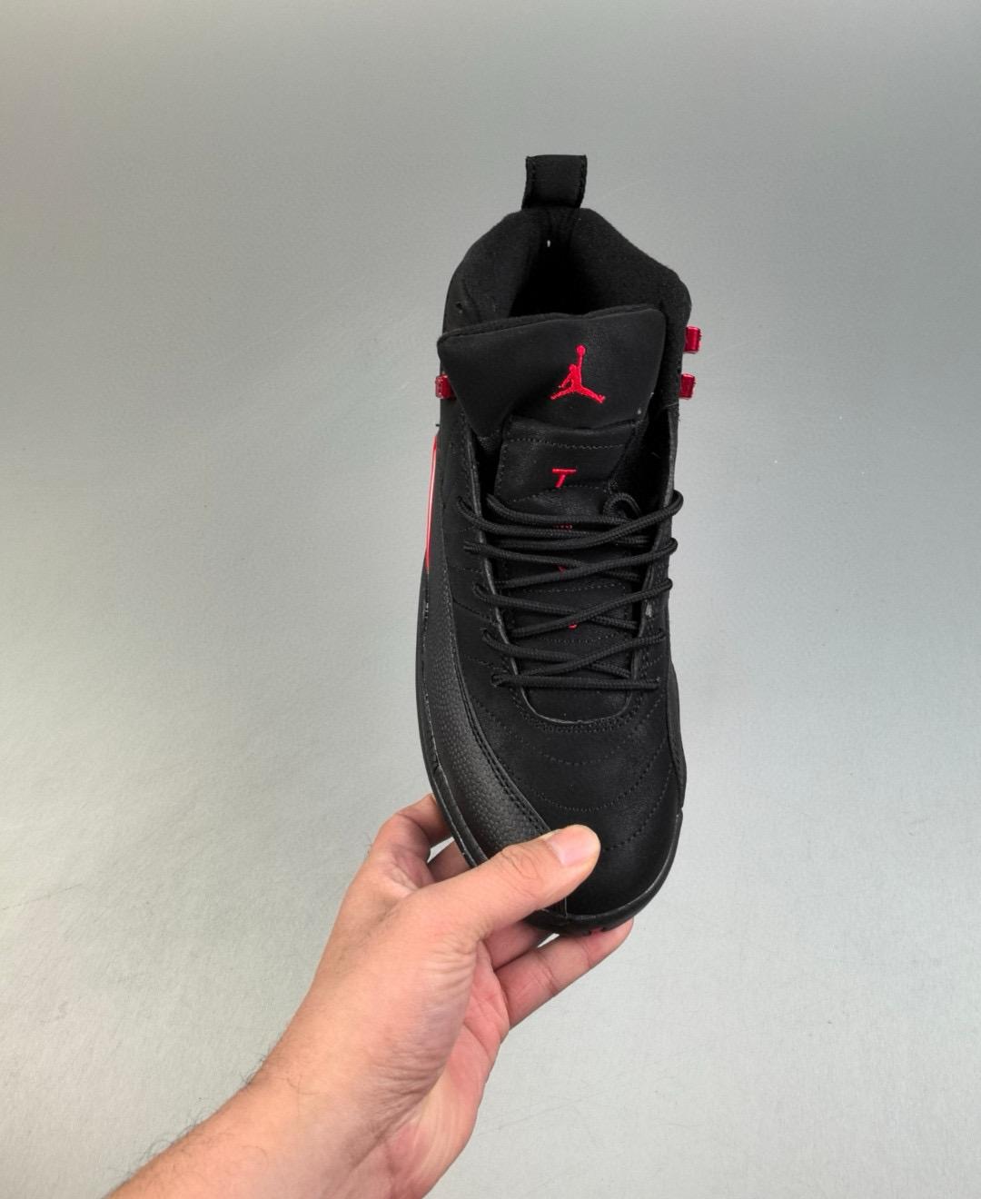 Air Jordan 12 Retro Phantom 40-47