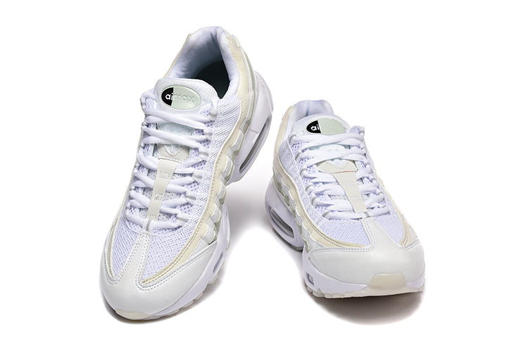 Air Max 95 40-46