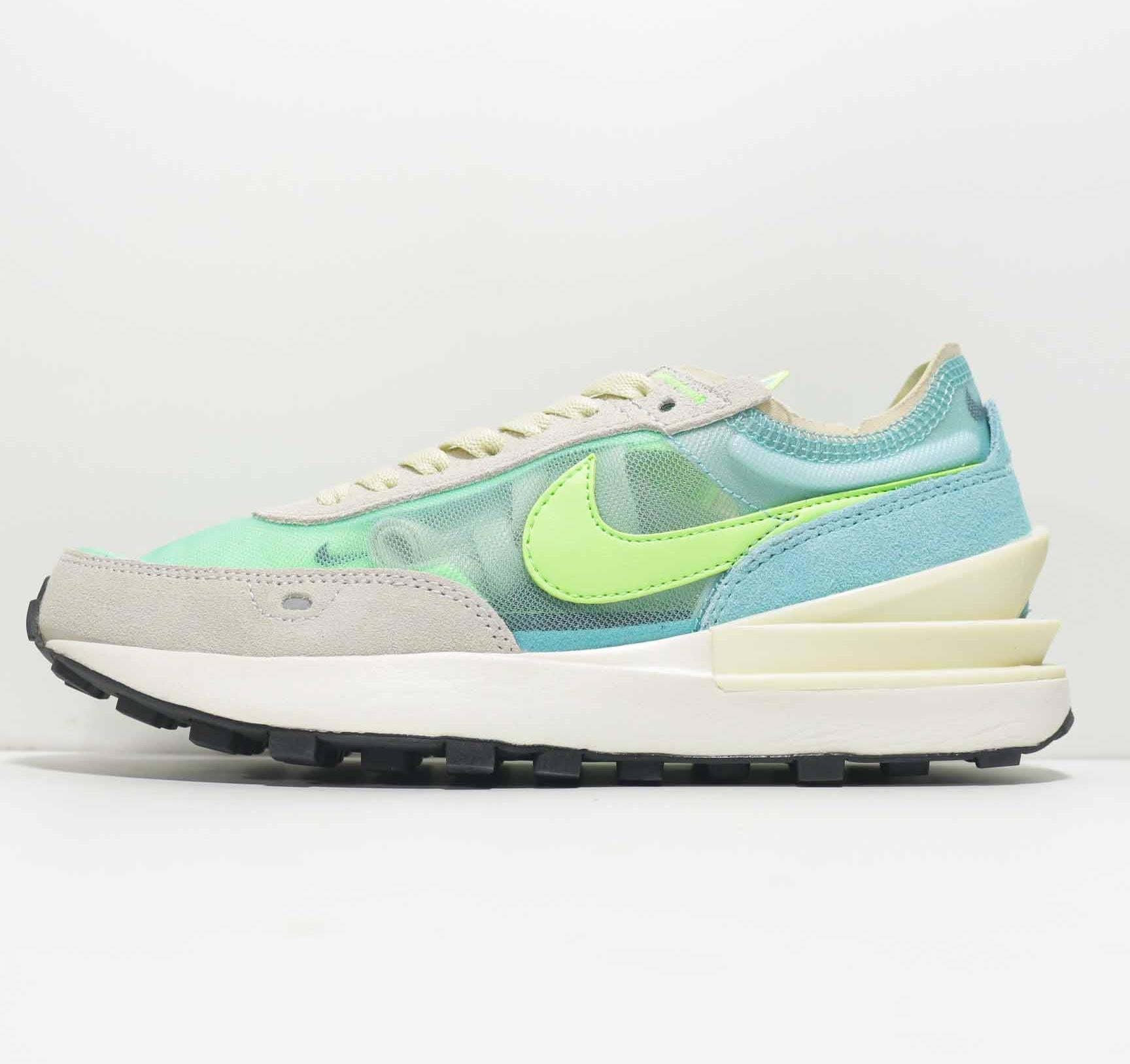 240 Sacai Dc2533-401 36-46