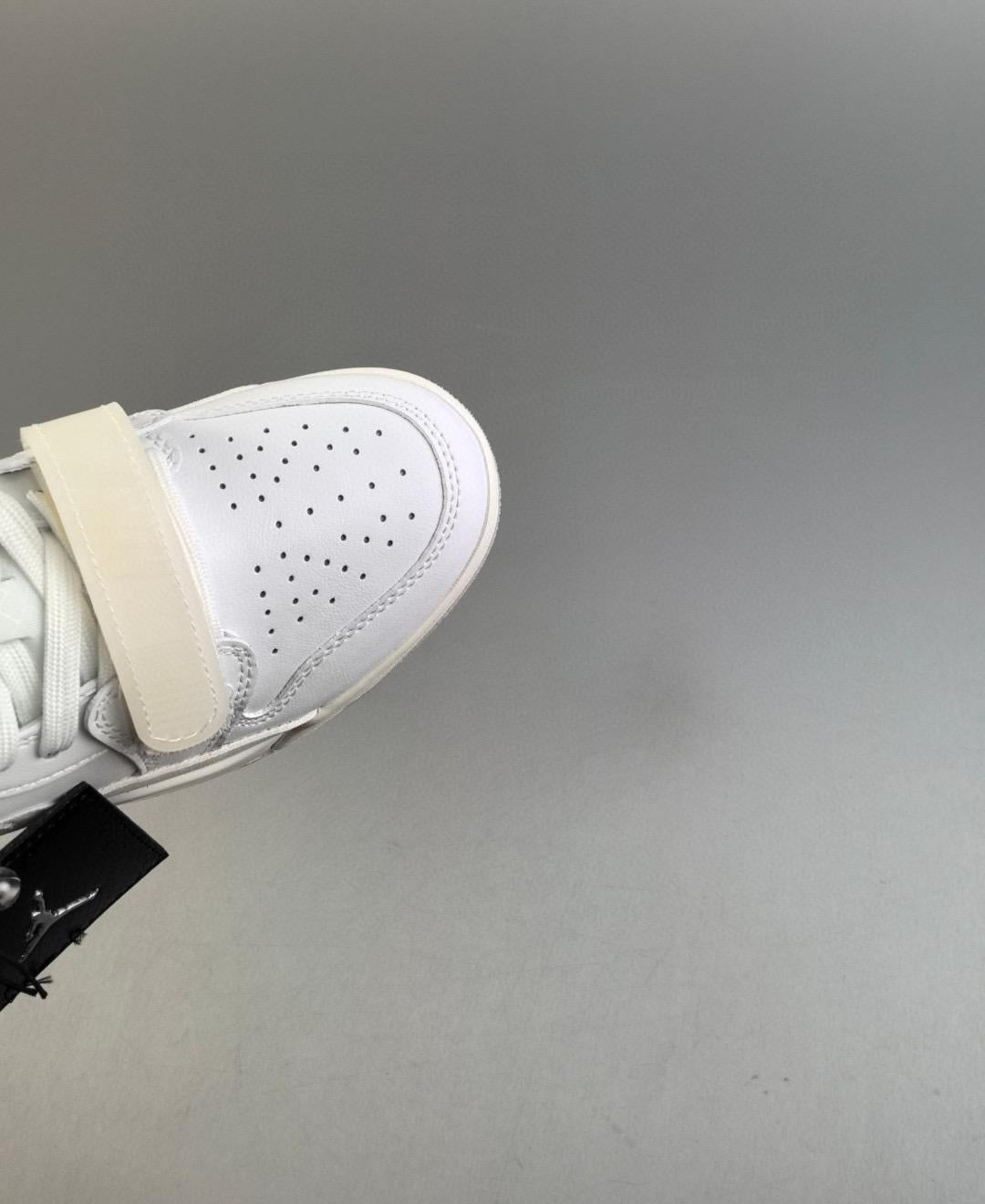 Air Jordan Legacy 312 Low Wmns Cny 36-40